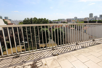 Ma-Cabane - Vente Appartement Montreuil, 93 m²