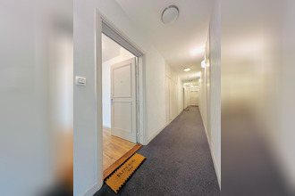 Ma-Cabane - Vente Appartement MONTREUIL, 37 m²