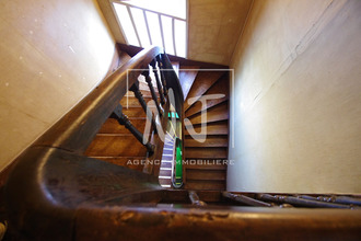 Ma-Cabane - Vente Appartement MONTREUIL-JUIGNE, 110 m²