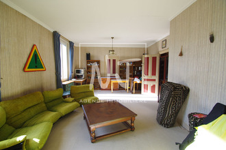 Ma-Cabane - Vente Appartement MONTREUIL-JUIGNE, 110 m²