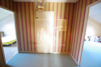 Ma-Cabane - Vente Appartement MONTREUIL-JUIGNE, 110 m²