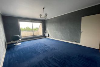 Ma-Cabane - Vente Appartement MONTRICHARD, 54 m²