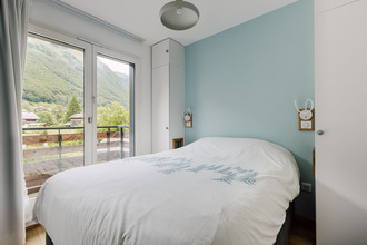 Ma-Cabane - Vente Appartement MONTRIOND, 29 m²