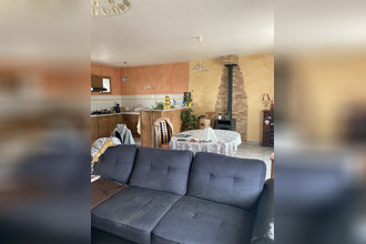 Ma-Cabane - Vente Appartement Montrond-les-Bains, 80 m²