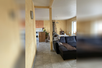 Ma-Cabane - Vente Appartement Montrond-les-Bains, 80 m²