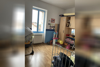 Ma-Cabane - Vente Appartement Montrond-les-Bains, 80 m²