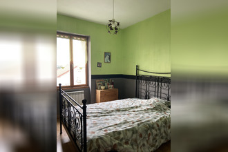 Ma-Cabane - Vente Appartement Montrond-les-Bains, 80 m²