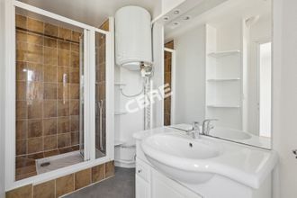 Ma-Cabane - Vente Appartement MONTROUGE, 31 m²