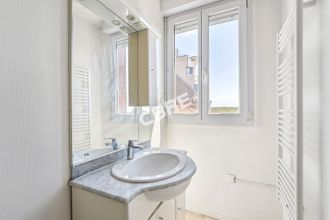 Ma-Cabane - Vente Appartement MONTROUGE, 32 m²