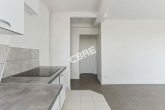 Ma-Cabane - Vente Appartement MONTROUGE, 39 m²