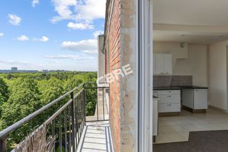 Ma-Cabane - Vente Appartement MONTROUGE, 39 m²