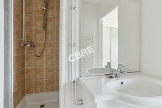 Ma-Cabane - Vente Appartement MONTROUGE, 17 m²