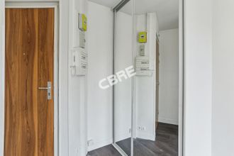 Ma-Cabane - Vente Appartement MONTROUGE, 17 m²