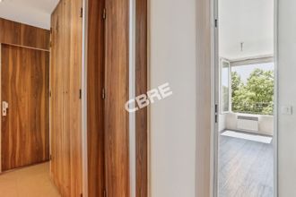 Ma-Cabane - Vente Appartement MONTROUGE, 17 m²