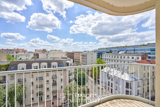 Ma-Cabane - Vente Appartement MONTROUGE, 68 m²