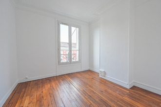 Ma-Cabane - Vente Appartement Montrouge, 76 m²