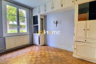 Ma-Cabane - Vente Appartement Montrouge, 65 m²