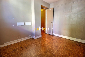 Ma-Cabane - Vente Appartement Montrouge, 65 m²