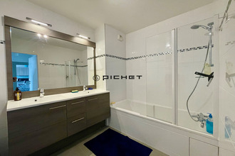 Ma-Cabane - Vente Appartement MONTROUGE, 60 m²