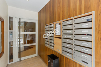 Ma-Cabane - Vente Appartement MONTROUGE, 19 m²