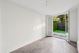 Ma-Cabane - Vente Appartement MONTROUGE, 42 m²