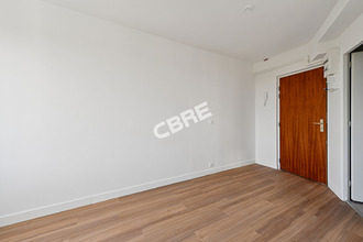 Ma-Cabane - Vente Appartement MONTROUGE, 16 m²