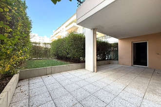 Ma-Cabane - Vente Appartement MONTROUGE, 72 m²