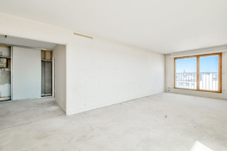 Ma-Cabane - Vente Appartement MONTROUGE, 76 m²