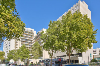 Ma-Cabane - Vente Appartement MONTROUGE, 76 m²