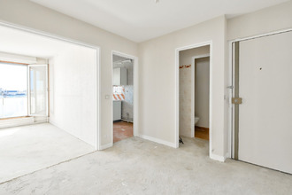 Ma-Cabane - Vente Appartement MONTROUGE, 76 m²