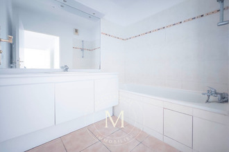 Ma-Cabane - Vente Appartement MONTROUGE, 54 m²