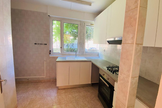 Ma-Cabane - Vente Appartement MONTROUGE, 46 m²