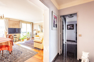 Ma-Cabane - Vente Appartement MONTROUGE, 97 m²