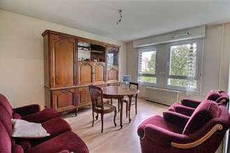 Ma-Cabane - Vente Appartement Montrouge, 42 m²
