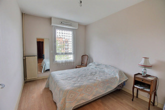 Ma-Cabane - Vente Appartement Montrouge, 42 m²
