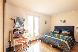 Ma-Cabane - Vente Appartement MONTROUGE, 134 m²