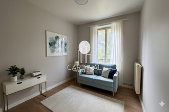 Ma-Cabane - Vente Appartement Montrouge, 42 m²
