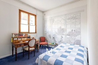 Ma-Cabane - Vente Appartement MONTROUGE, 126 m²