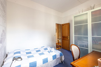 Ma-Cabane - Vente Appartement MONTROUGE, 126 m²