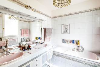 Ma-Cabane - Vente Appartement MONTROUGE, 126 m²