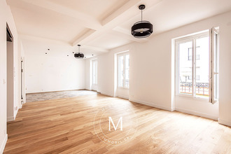 Ma-Cabane - Vente Appartement MONTROUGE, 126 m²