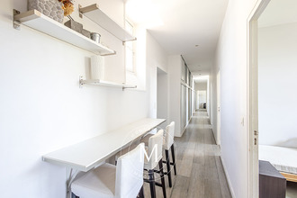 Ma-Cabane - Vente Appartement MONTROUGE, 101 m²