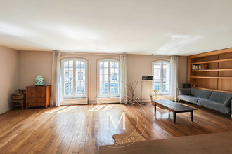 Ma-Cabane - Vente Appartement MONTROUGE, 96 m²