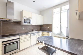 Ma-Cabane - Vente Appartement MONTROUGE, 97 m²
