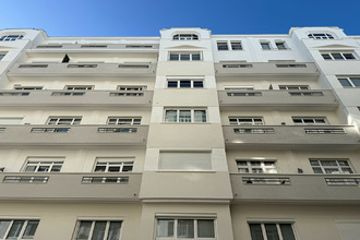 Ma-Cabane - Vente Appartement MONTROUGE, 30 m²