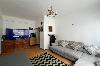 Ma-Cabane - Vente Appartement MONTROUGE, 30 m²