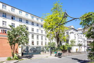 Ma-Cabane - Vente Appartement MONTROUGE, 101 m²