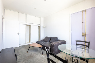 Ma-Cabane - Vente Appartement MONTROUGE, 101 m²
