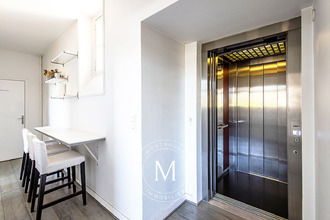 Ma-Cabane - Vente Appartement MONTROUGE, 101 m²