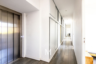 Ma-Cabane - Vente Appartement MONTROUGE, 101 m²